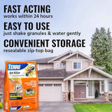 terro t901-6 ant killer plus multi-purpose insect control 3lb shaker bag outdoor