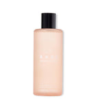 victorias-secret-bombshell-fine-fragrance-8.4oz-mist-eau-de-parfum-for-women-everyday-wear