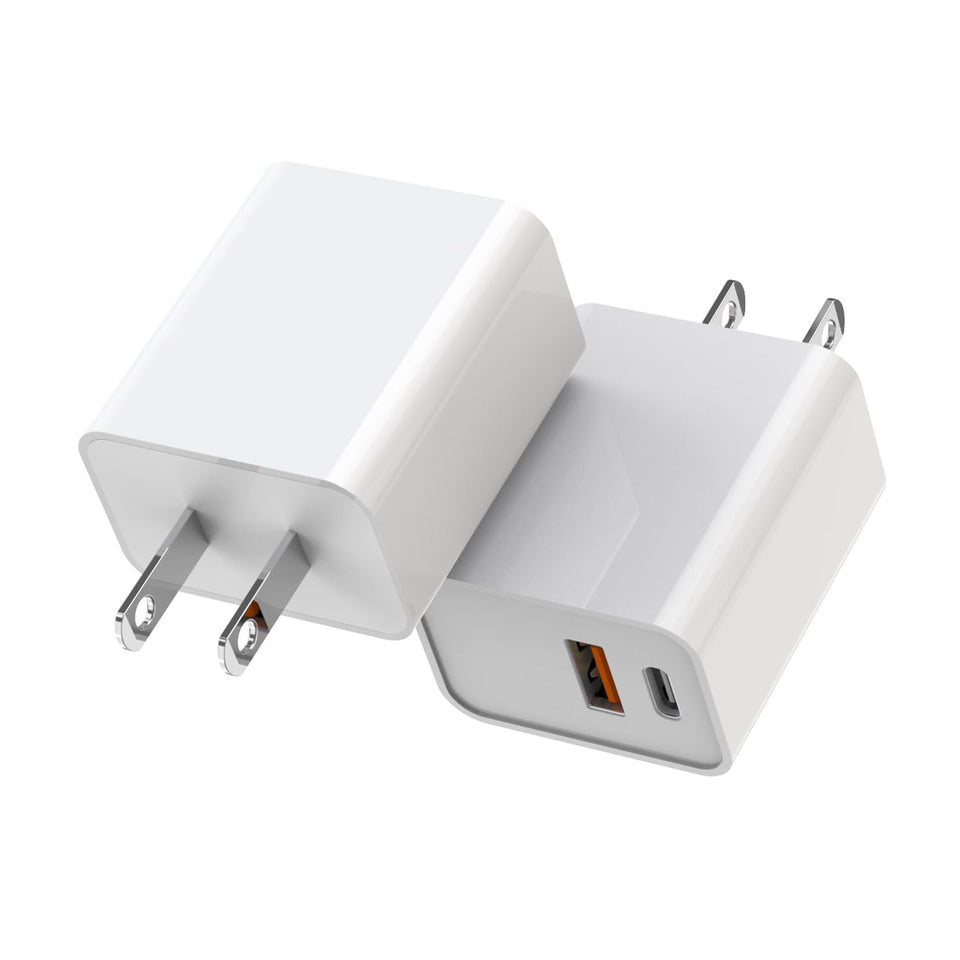 20w lightning iphone charger, extra long 10ft 2pack usb c to lightning cable for iphone 14 pro max and more