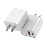 20w lightning iphone charger, extra long 10ft 2pack usb c to lightning cable for iphone 14 pro max and more
