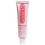 topicals-faded-brightening-and-clearing-serum-with-kojic-acid-and-niacinamide-fl-oz