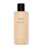 victorias-secret-very-sexy-night-fine-fragrance-8-4oz-mist-for-women