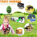 humane-mouse-traps-no-kill-rat-live-traps-for-chipmunks-12-inch-enlarged-catch-and-release