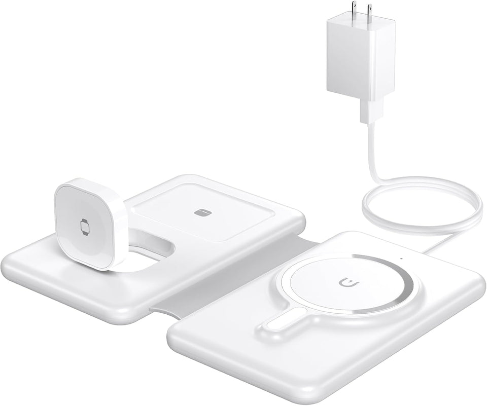 magnetic-wireless-charger-for-iphone-17-air-16-15-14-13-12-pro-max-plus-with-foldable-charging-pad