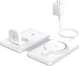 magnetic-wireless-charger-for-iphone-17-air-16-15-14-13-12-pro-max-plus-with-foldable-charging-pad