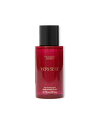 victorias-secret-bombshell-mini-fragrance-mist-purple-passion-fruit-peony-vanilla-orchid-travel-size-2-5-oz