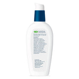 cerave pm facial moisturizing lotion, 3 ounce, night cream with hyaluronic acid and niacinamide, oil-free