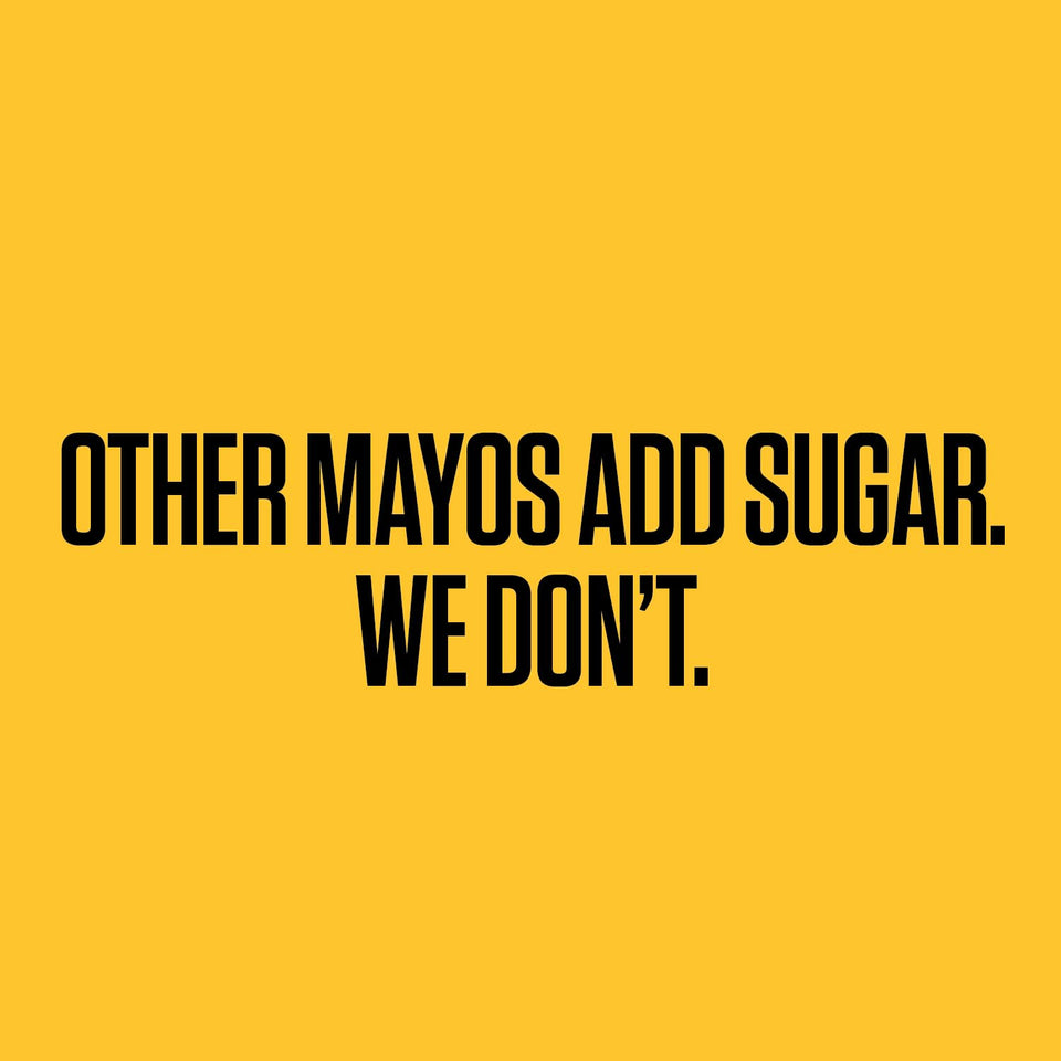 dukes-real-mayo-30-ounce-original-smooth-creamy-taste