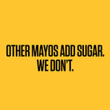 dukes-real-mayo-30-ounce-original-smooth-creamy-taste