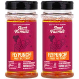 aunt-fannies-flypunch-fruit-fly-trap-for-indoor-kitchen-use-ready-to-use-made-with-plant-based-ingredients-safe-near-food