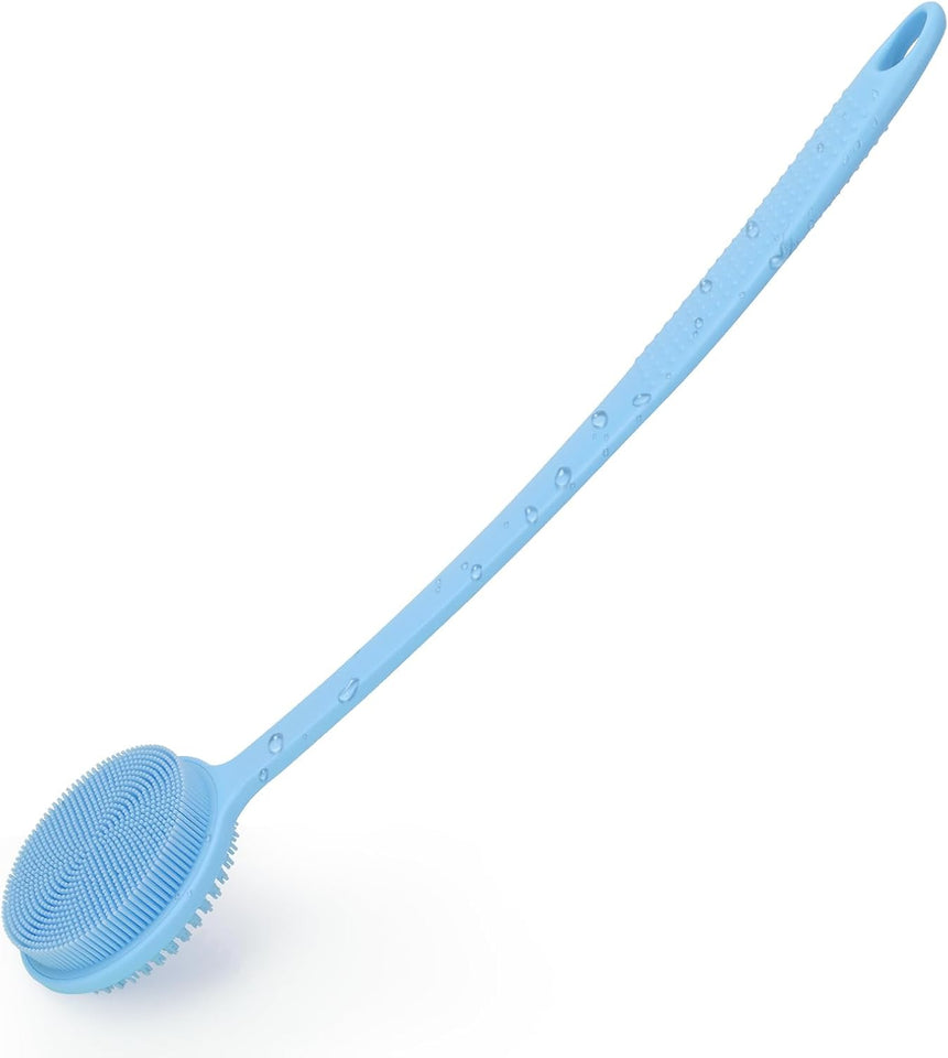 silicone-back-scrubber-long-handle-double-sided-shower-brush-for-exfoliating-and-massage