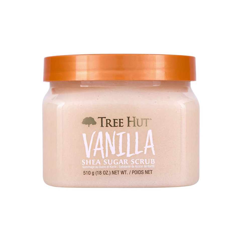 tree-hut-vanilla-shea-sugar-exfoliating-hydrating-body-scrub-18oz
