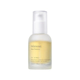 Mixsoon bean essence exfoliating hyaluronic acid serum for textured skin, vegan, no artificial fragrance
