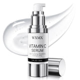 super vitamin c face serum for mature skin hydrating anti-aging formula 1 fl oz pack of 1