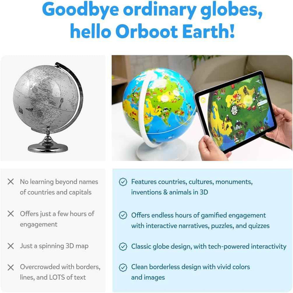 playshifu-globe-for-children-orboot-earth-interactive-kids-globe-with-1000-facts-on-animals-places-monuments-tech-powered-learning-toy-stem-gift-for-kids-ages-4-10