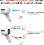 airpods-pro-replacement-ear-tips-with-noise-reduction-hole-3-pairs-silicone
