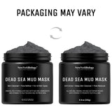new-york-biology-dead-sea-mud-mask-8-8-oz-for-face-and-body-spa-quality-pore-refiner-for-oily-skin