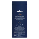 Lavazza House Blend Perfetto Ground Coffee 12oz, Medium Roast, 100% Arabica, Central and South America, Drip Brewers