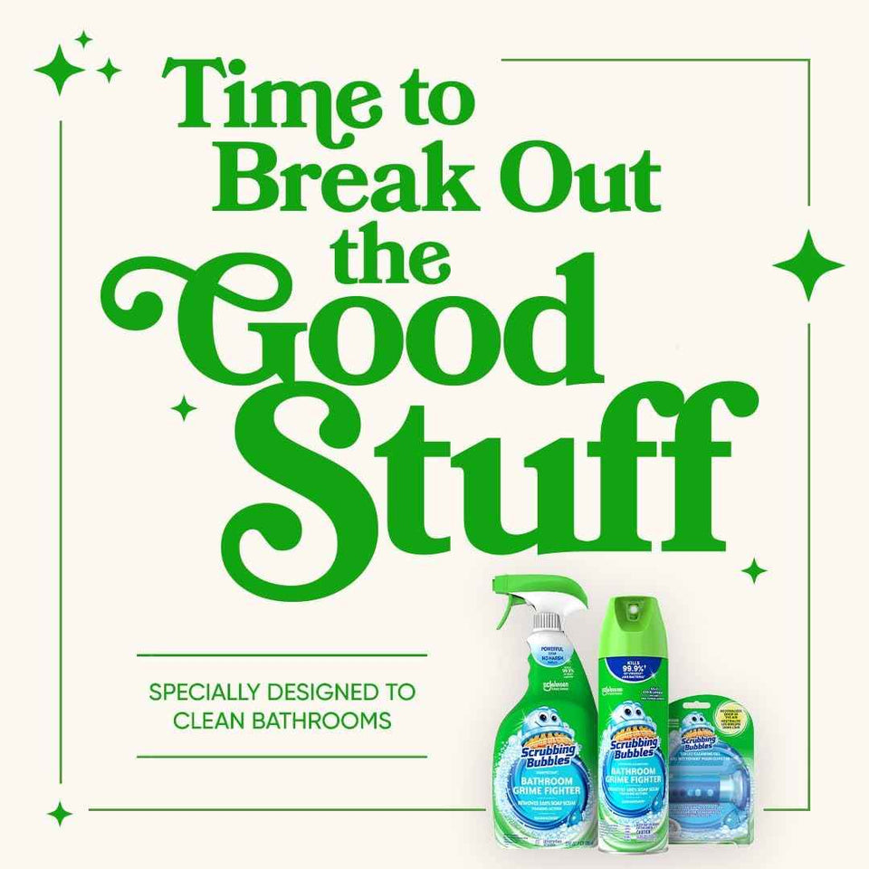 scrubbing-bubbles-fresh-gel-toilet-bowl-cleaning-stamps-6- stamps-rainshower-scent