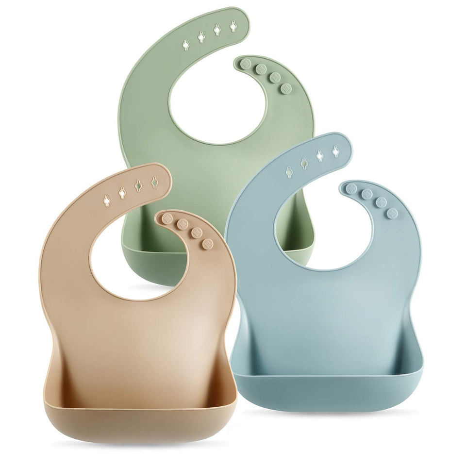 baby bibs
