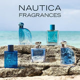 nautica-classic-for-men-by-nautica-3-4-oz-100ml-edt-spray