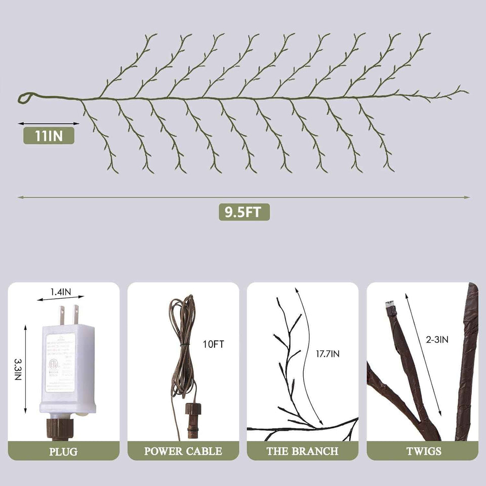 enchanted-willow-vine-lights-remote-8-modes-christmas-decorations-indoor-room