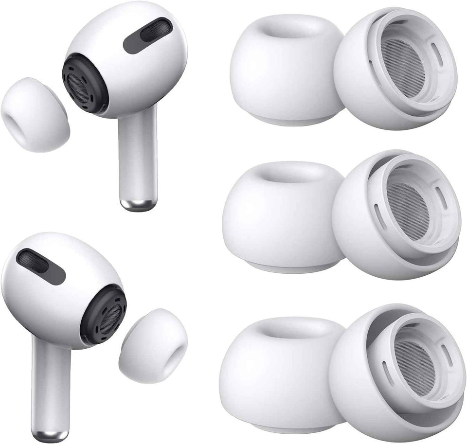 airpods-pro-replacement-ear-tips-with-noise-reduction-hole-3-pairs-silicone