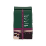 starbucks whole bean dark roast espresso coffee 18oz 100% arabica