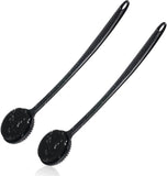 silicone-back-scrubber-long-handle-double-sided-shower-brush-for-exfoliating-and-massage