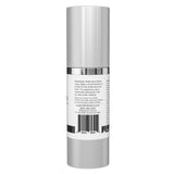 vibrance super c serum for mature skin, 1 fl oz, all-in-one vitamin formula hydrates and firms