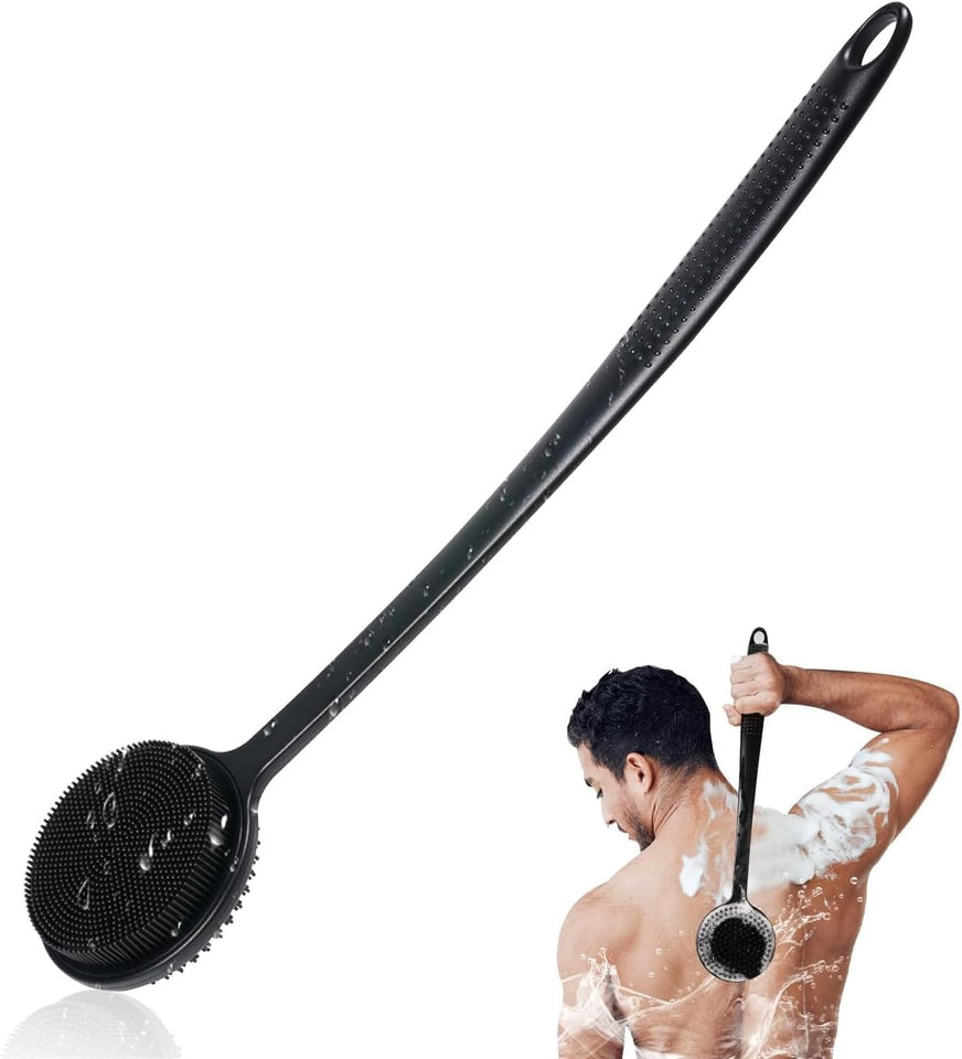 silicone-back-scrubber-long-handle-double-sided-shower-brush-for-exfoliating-and-massage