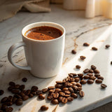 starbucks decaf house blend medium roast keurig coffee pods 40 count box