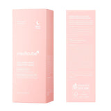 medicube Collagen Overnight Wrapping Peel Off Facial Mask Pack for Hydration and Elasticity Care
