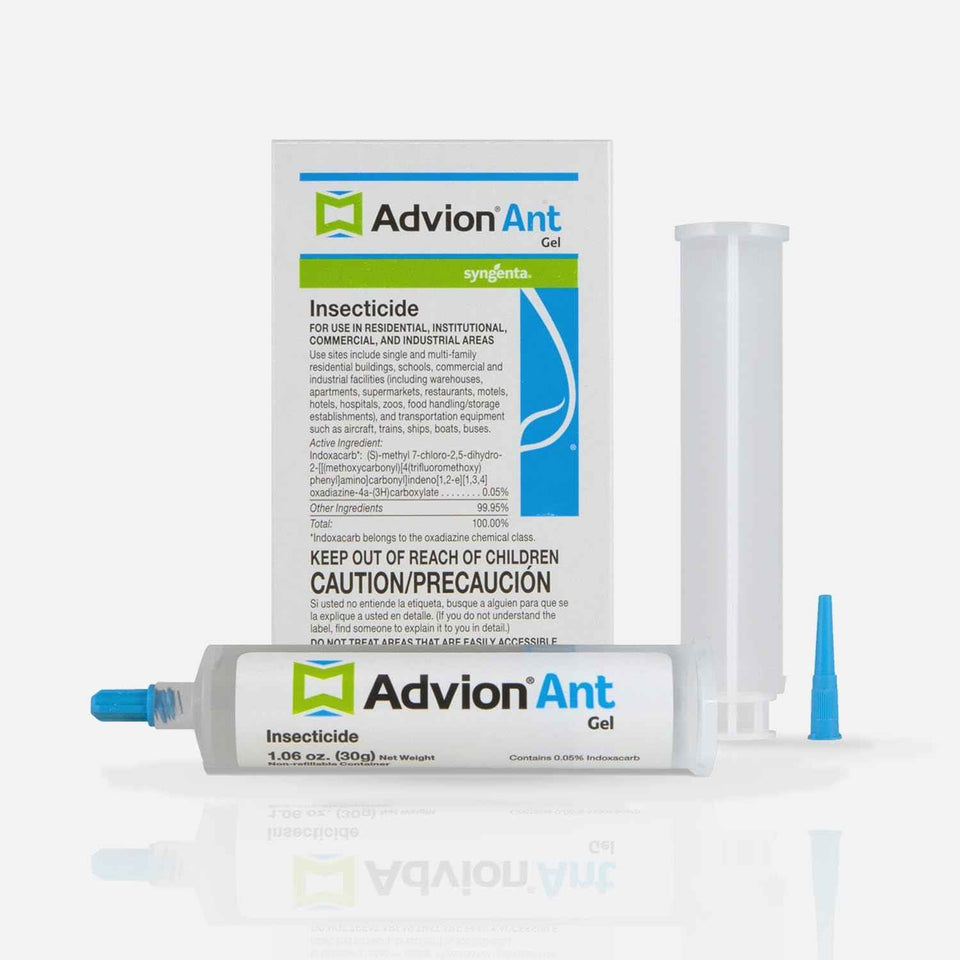 advion-ant-gel-bait-1-30-gram-tube-effective-control-of-major-ant-species