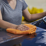 armor-all-exterior-car-wash-kit-3-piece-includes-soap-mitt-towel
