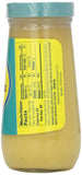 Durkee Famous Sauce, 12 Ounce condiment, 10 Ounce bottle, 12 Fluid Ounce, 12 Ounce capacity, great for dipping