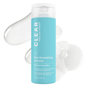 paulas-choice-clear-pore-normalizing-facial-cleanser-salicylic-acid-face-wash-oily-acne-prone-skin