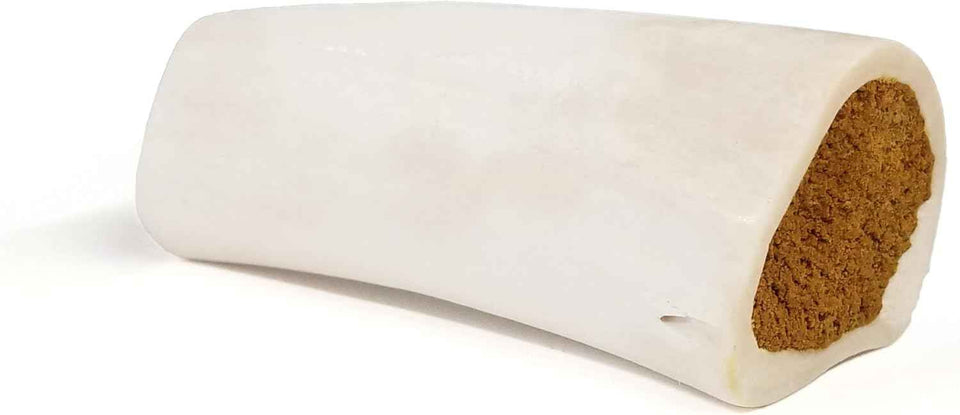 cadet-stuffed-shin-bone-long-lasting-dog-cheew-bones-for-aggressive-chewers-high-protein-filling-peanut-butter-flavor-5-6-inch-for-large-dogs