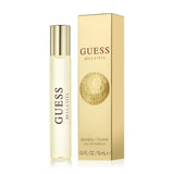Guess bella vita 1.7 fl oz eau de parfum perfume spray for women with fruity floral oriental fragrance