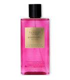 victorias-secret-bombshell-fine-fragrance-8.4oz-mist-eau-de-parfum-for-women-everyday-wear