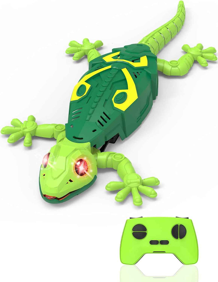 remote-control-lizard-wall-crawler-robot-gecko-for-kids