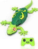 remote-control-lizard-wall-crawler-robot-gecko-for-kids