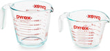 pyrex-essentials-2-pack-glass-measuring-cups-set-1-2-cup-safe