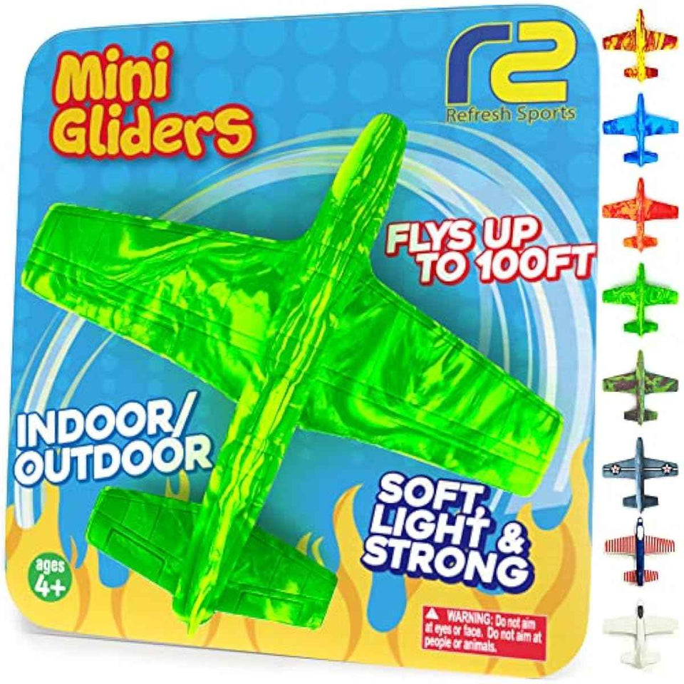 foam-airplanes-baby-toys-boys-girls-party-favors-4-5-6-7-8-9-10-year-old