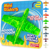 foam-airplanes-baby-toys-boys-girls-party-favors-4-5-6-7-8-9-10-year-old
