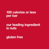 kind bar minis, variety pack, 30 count, gluten free, low calorie snacks