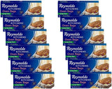 Reynolds Kitchens Turkey Size Oven Bags, Holds Up to 24 Pounds, 2 Count