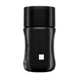 Toppik Hair Building Fibers, Fill In Fine or Thinning Hair Instantly Thicker, Fuller Looking Hair 9 Shades,4 size options