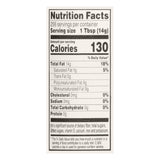 Crisco pure canola oil 1 gallon kosher cholesterol free cooking frying baking