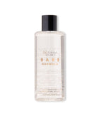 victorias-secret-bombshell-fine-fragrance-8.4oz-mist-eau-de-parfum-for-women-everyday-wear